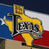 The Legend of Billy Bob's Texas (video)