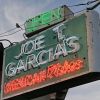 A Day in the Life at Joe T. Garcia's Fort Worth's Most Iconic Restaurant