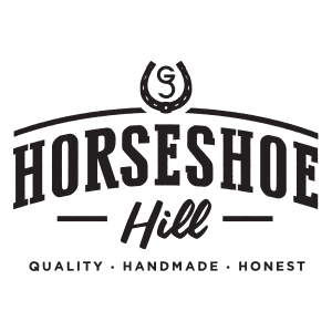 Horseshoe Hill