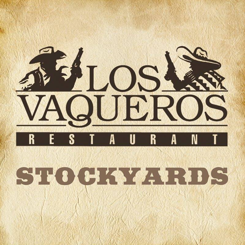 Los Vaqueros Restaurant
