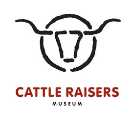 Cattle Raisers Museum