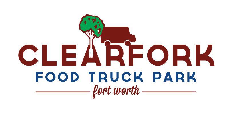 Clearfork Food Park