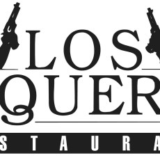 Los Vaqueros Restaurant