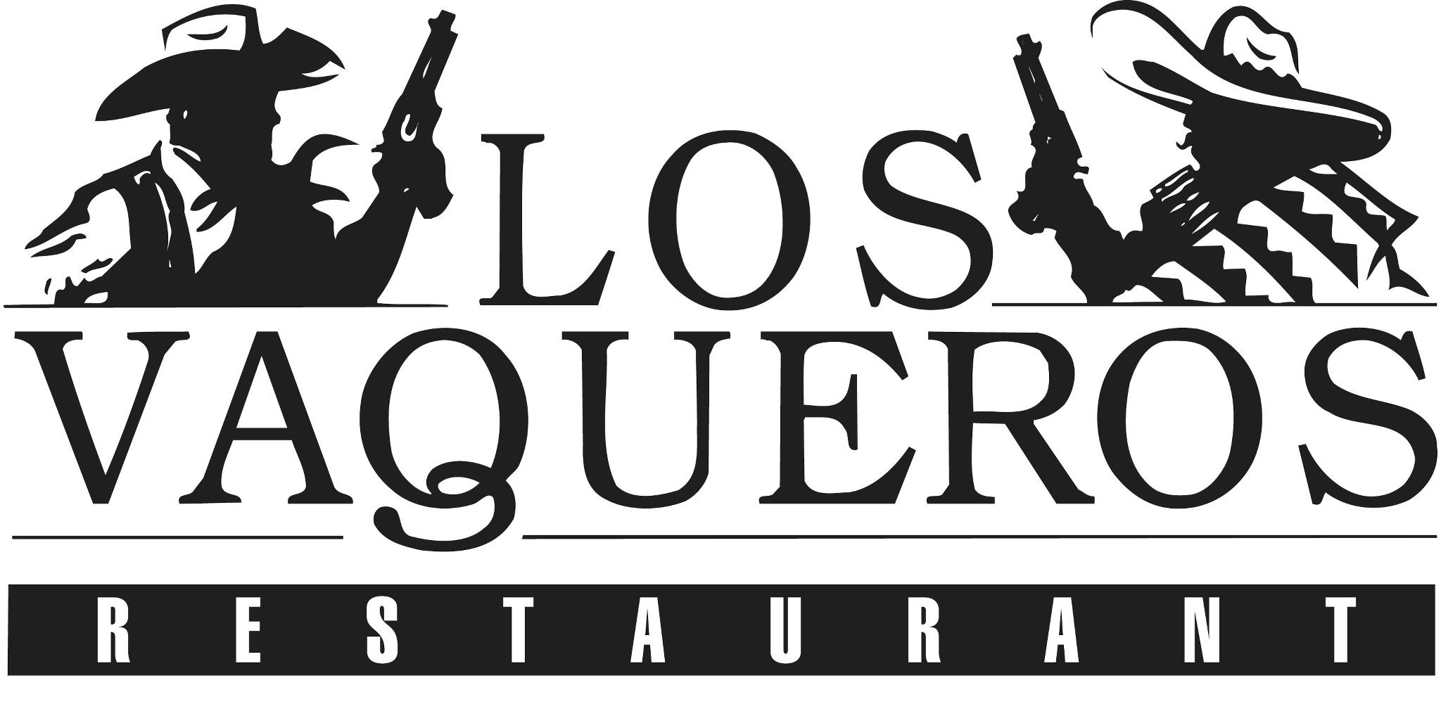 Los Vaqueros Restaurant