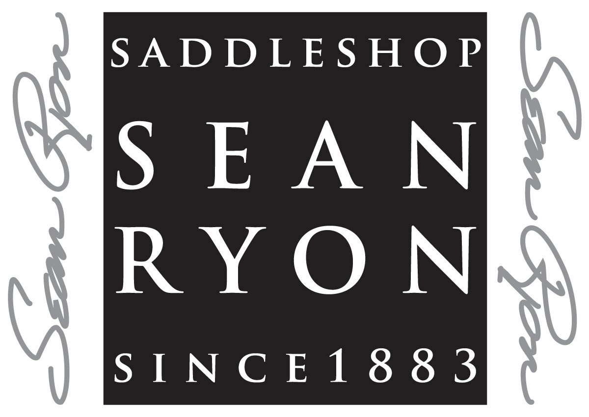 Sean ryon western store discount