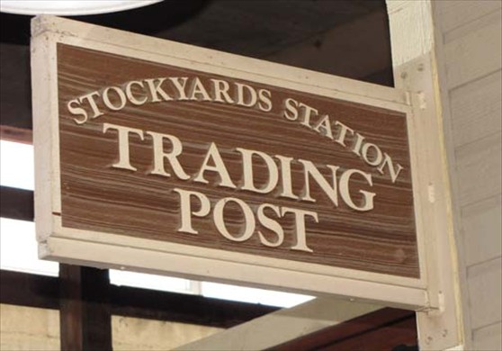 Stockyards%20Trading%20Post%20%232