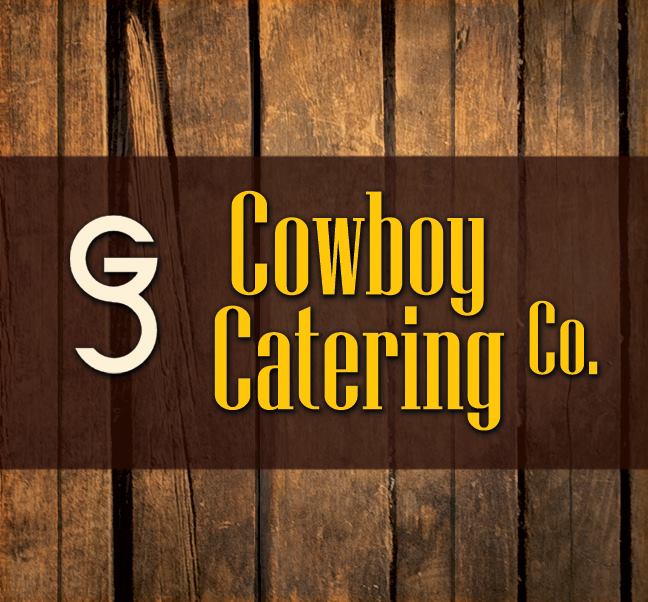 cowboy-catering-by-grady-spears