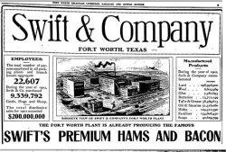 1903 Swift ad     